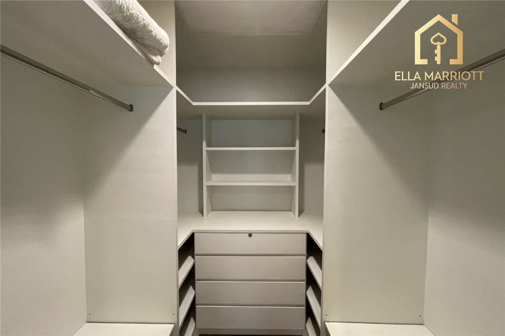 เช่า 3 ห้องนอน 4 ห้องน้ำ บ้าน ใน สุขุมวิท, กรุงเทพฯ 8