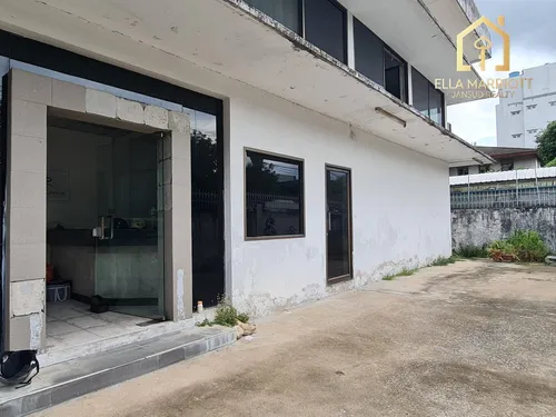 for-sale-freehold-2-bedroom-factory-near-bts-bang-chak-bangkok-wlai-em-1528