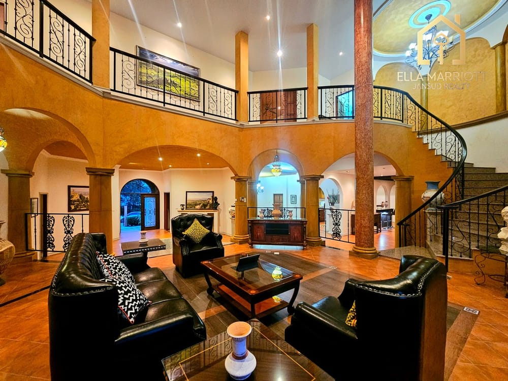 Stunning 4-Bedroom Sea View Pool Villa in Hua Hin Center - Khao Takiab 14