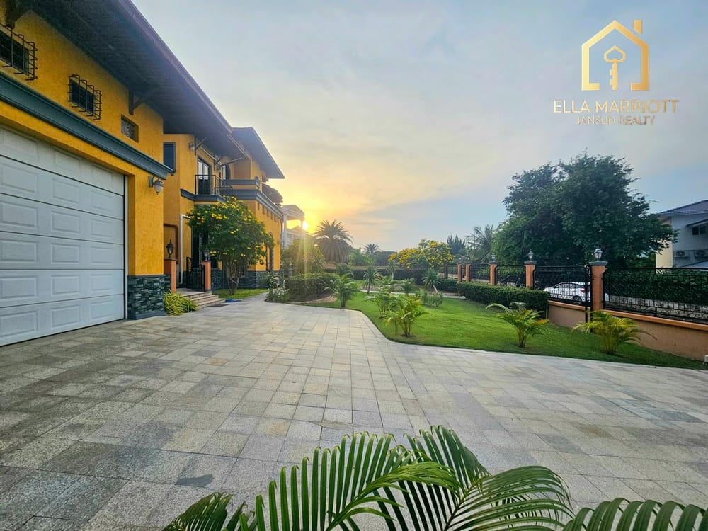 Stunning 4-Bedroom Sea View Pool Villa in Hua Hin Center - Khao Takiab 25