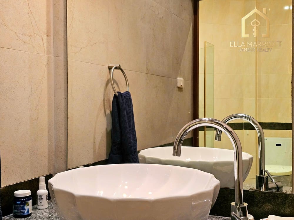 Stunning 4-Bedroom Sea View Pool Villa in Hua Hin Center - Khao Takiab 35