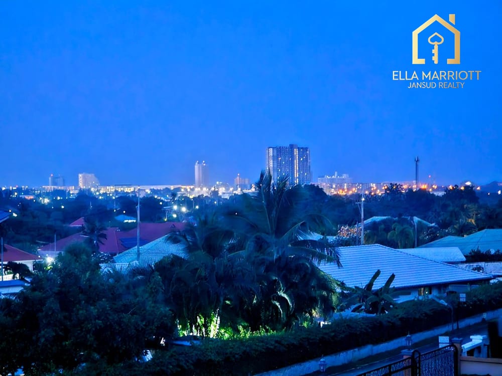 Stunning 4-Bedroom Sea View Pool Villa in Hua Hin Center - Khao Takiab 44