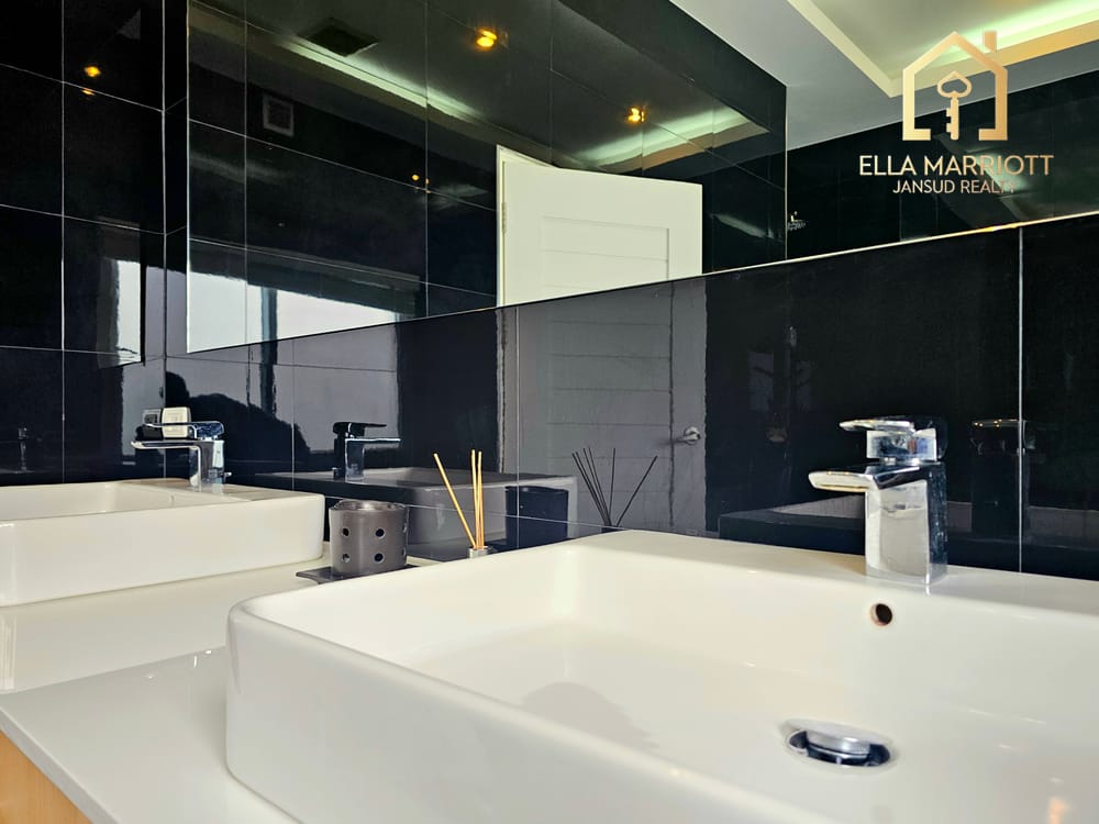 ขาย 4 ห้องนอน บ้าน ใน หัวหินใต้: ซอยหัวหิน 112 - เขาเต่า, หัวหิน 19