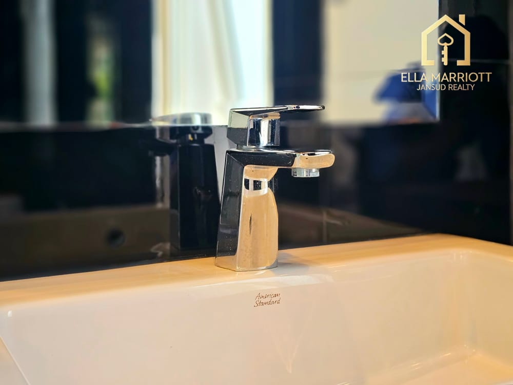 ขาย 4 ห้องนอน บ้าน ใน หัวหินใต้: ซอยหัวหิน 112 - เขาเต่า, หัวหิน 44