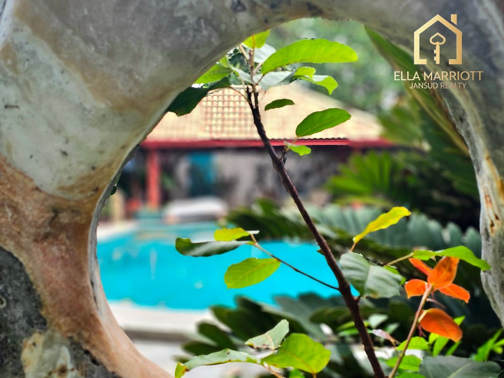 3-Bedroom Pool Villa in Hua Hin Center - Khao Takiab with 24/7 Security 3