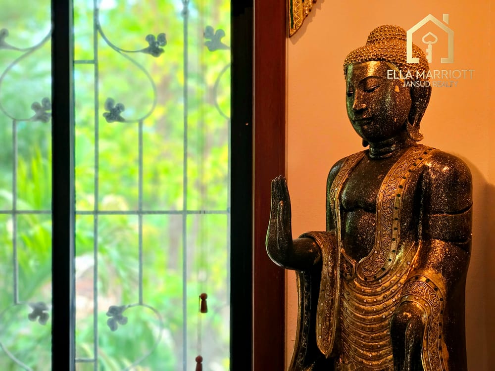 3-Bedroom Pool Villa in Hua Hin Center - Khao Takiab with 24/7 Security 32