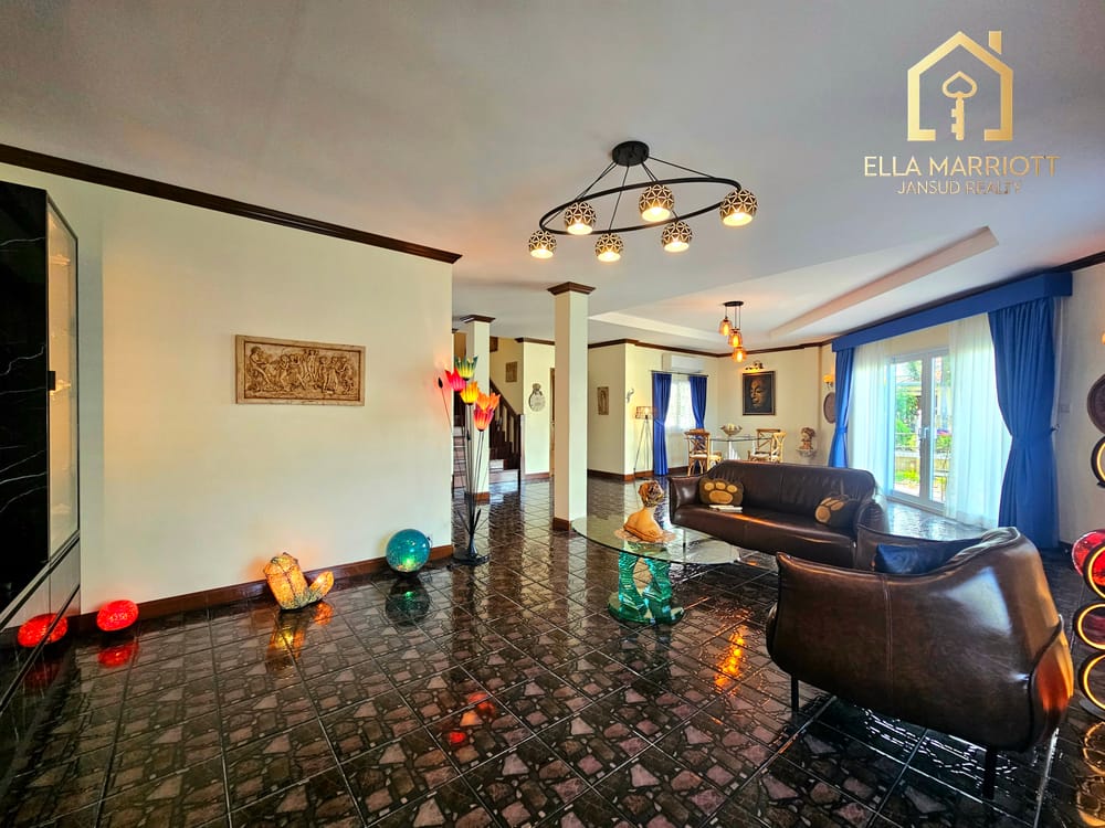 spacious-3-bedroom-villa-for-sale-in-hua-hin-north-bor-fai-with-247-security-emj56 2