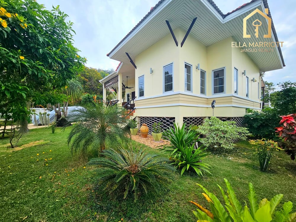 tropical-garden-house-for-sale-in-hua-hin-112-khao-tao-with-247-security-emj57 1