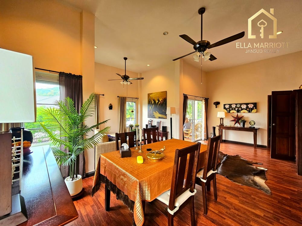 tropical-garden-house-for-sale-in-hua-hin-112-khao-tao-with-247-security-emj57 2