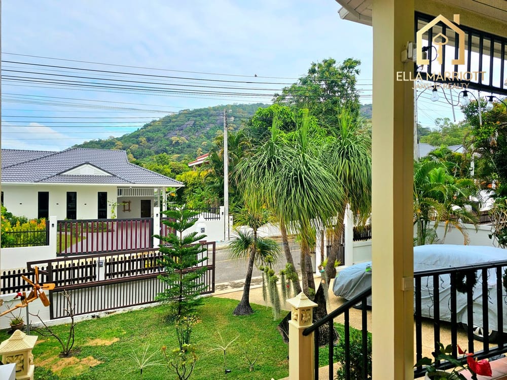 tropical-garden-house-for-sale-in-hua-hin-112-khao-tao-with-247-security-emj57 3