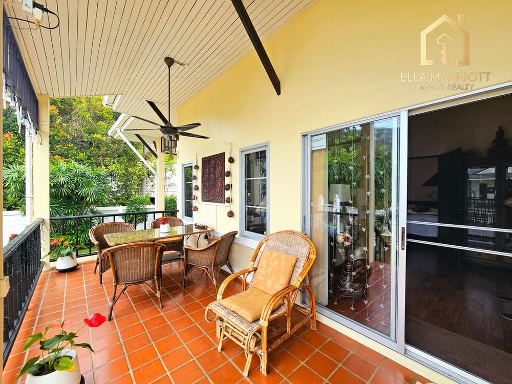 tropical-garden-house-for-sale-in-hua-hin-112-khao-tao-with-247-security-emj57 4