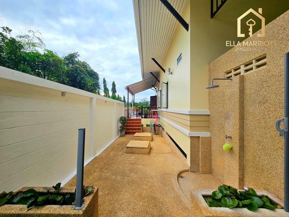tropical-garden-house-for-sale-in-hua-hin-112-khao-tao-with-247-security-emj57 6