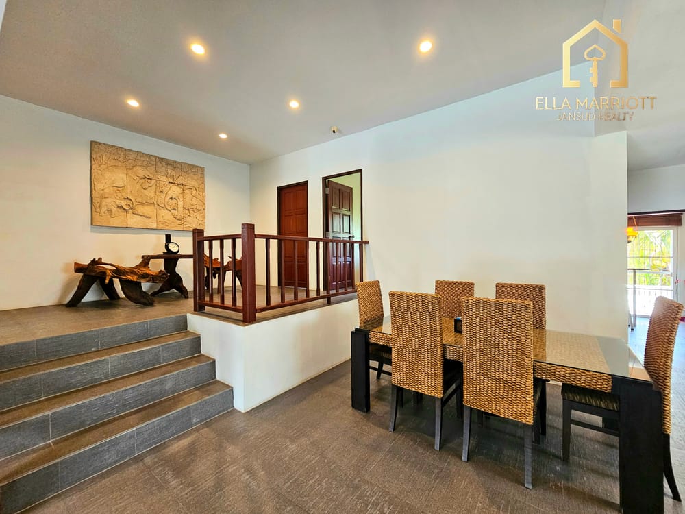modern-3-bedroom-villa-with-european-kitchen-for-sale-in-hua-hin-center-khao-takiab-emj55 3
