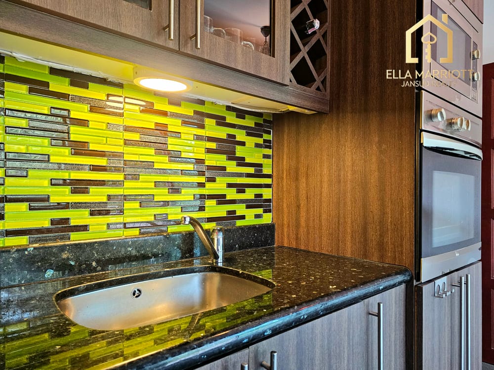 modern-3-bedroom-villa-with-european-kitchen-for-sale-in-hua-hin-center-khao-takiab-emj55 4