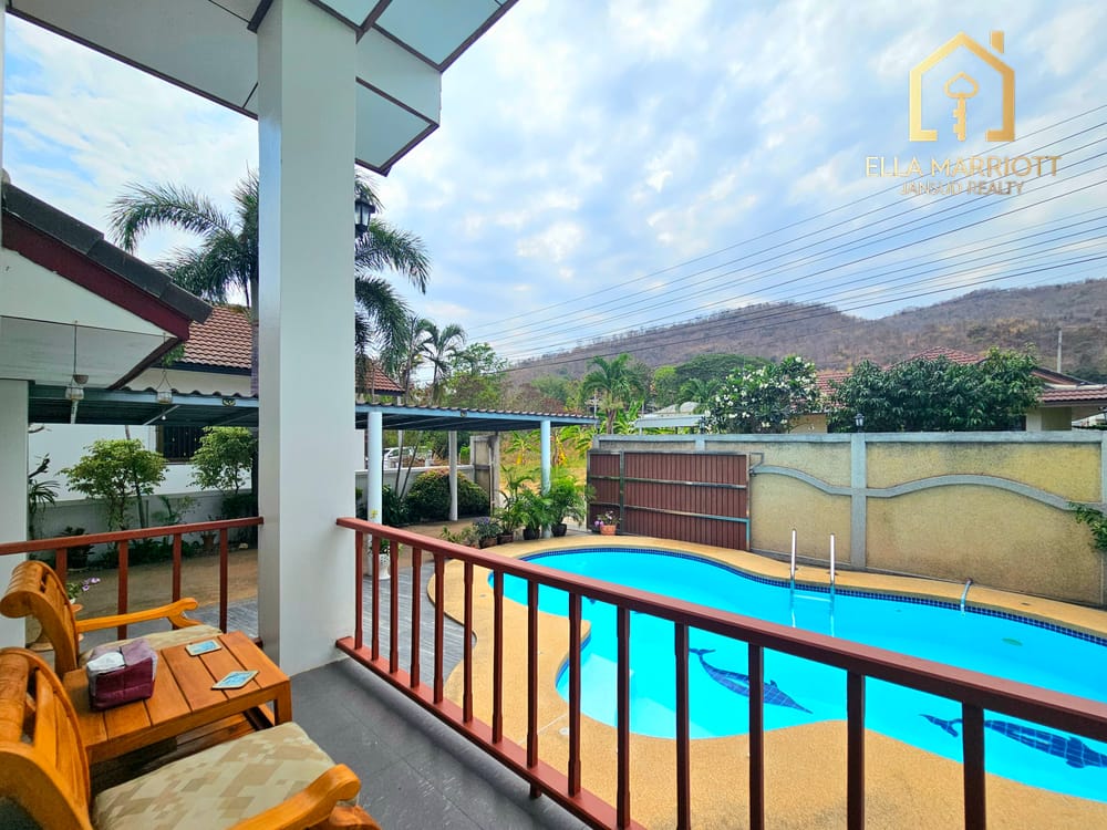modern-3-bedroom-villa-with-european-kitchen-for-sale-in-hua-hin-center-khao-takiab-emj55 1