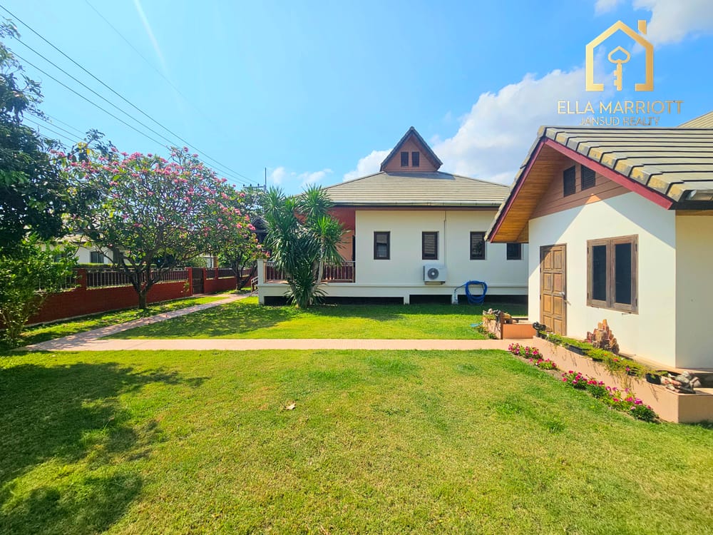 3-bedroom-villa-for-sale-in-hua-hin-north-bor-fai-emj54 1