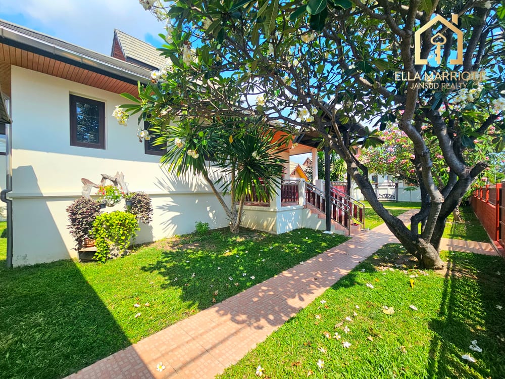 3-bedroom-villa-for-sale-in-hua-hin-north-bor-fai-emj54 3