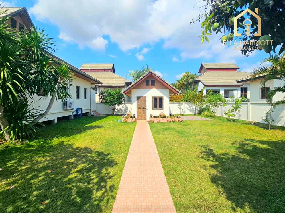 3-bedroom-villa-for-sale-in-hua-hin-north-bor-fai-emj54 4