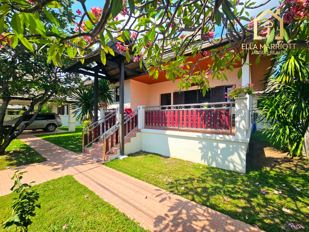3-bedroom-villa-for-sale-in-hua-hin-north-bor-fai-emj54 5