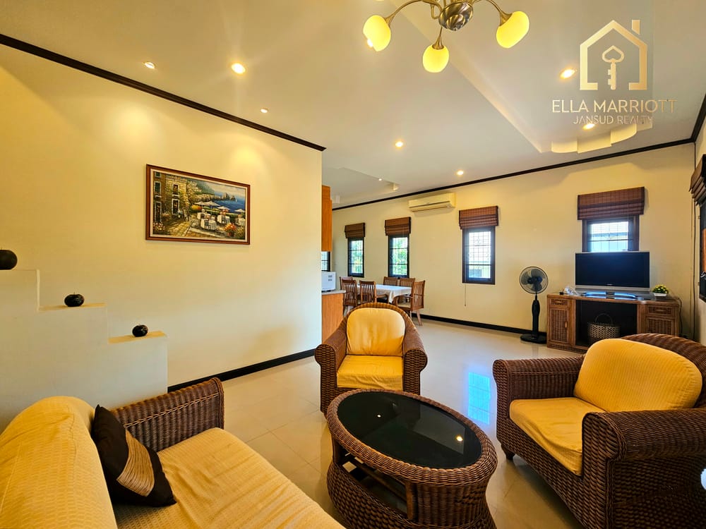 3-bedroom-villa-for-sale-in-hua-hin-north-bor-fai-emj54 6