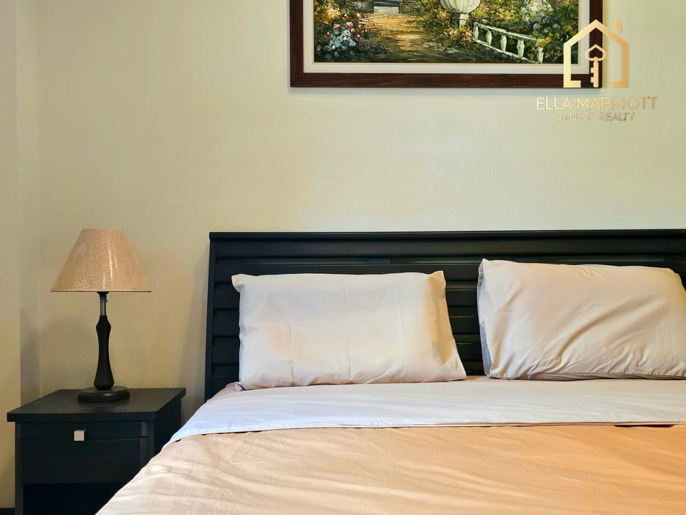 3-Bedroom Villa for Sale in Hua Hin North - Bor Fai 20