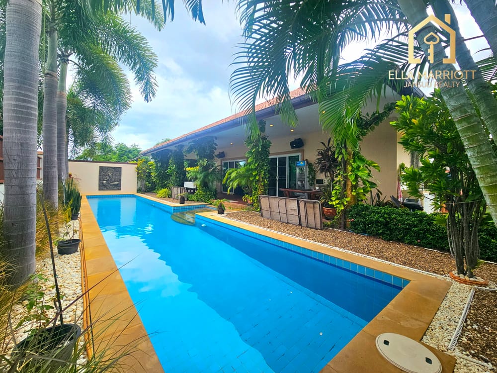 3-bedroom-european-kitchen-pool-villa-for-sale-in-hua-hin-north-bor-fai-emj53 1