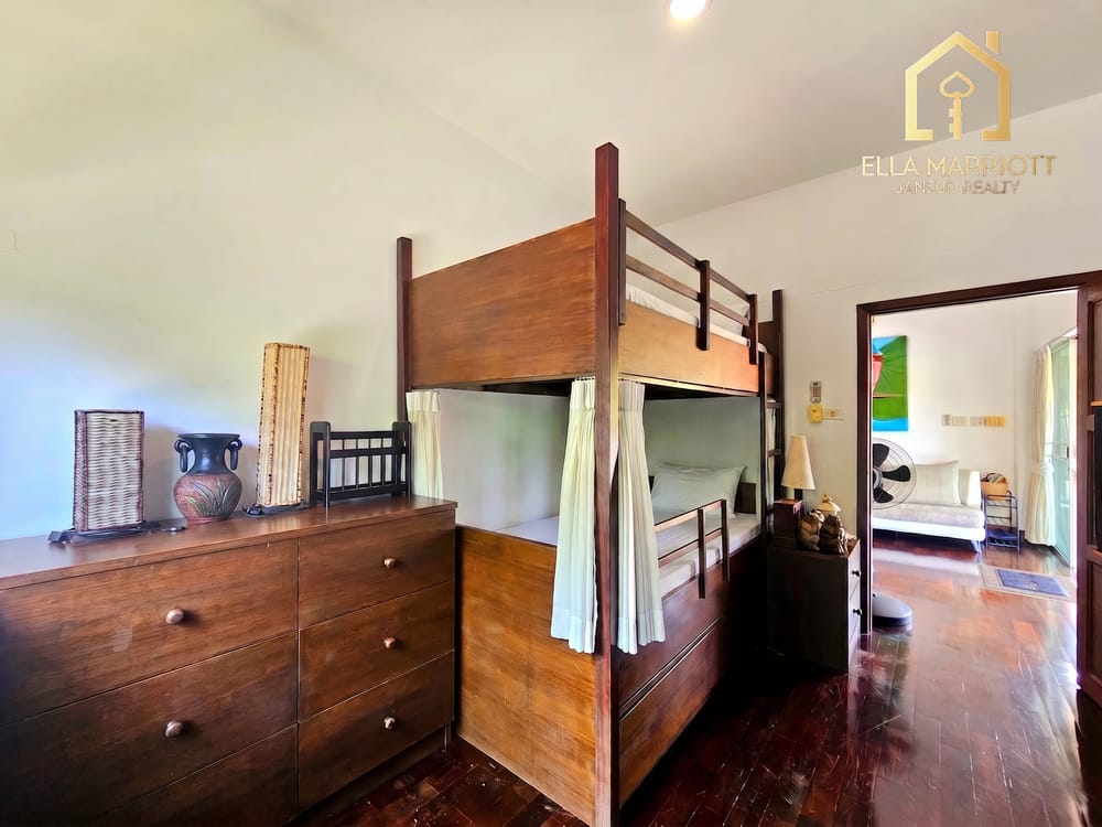 stunning-3-bedroom-pool-villa-in-hua-hin-west-black-mountain-golf-course-emj51 2