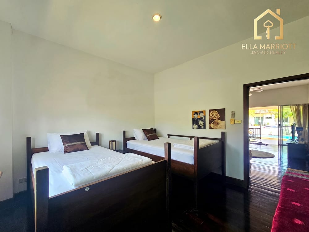 stunning-3-bedroom-pool-villa-in-hua-hin-west-black-mountain-golf-course-emj51 3