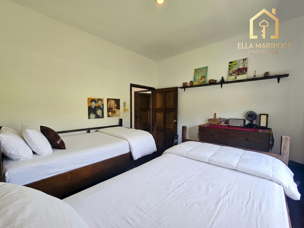stunning-3-bedroom-pool-villa-in-hua-hin-west-black-mountain-golf-course-emj51 4