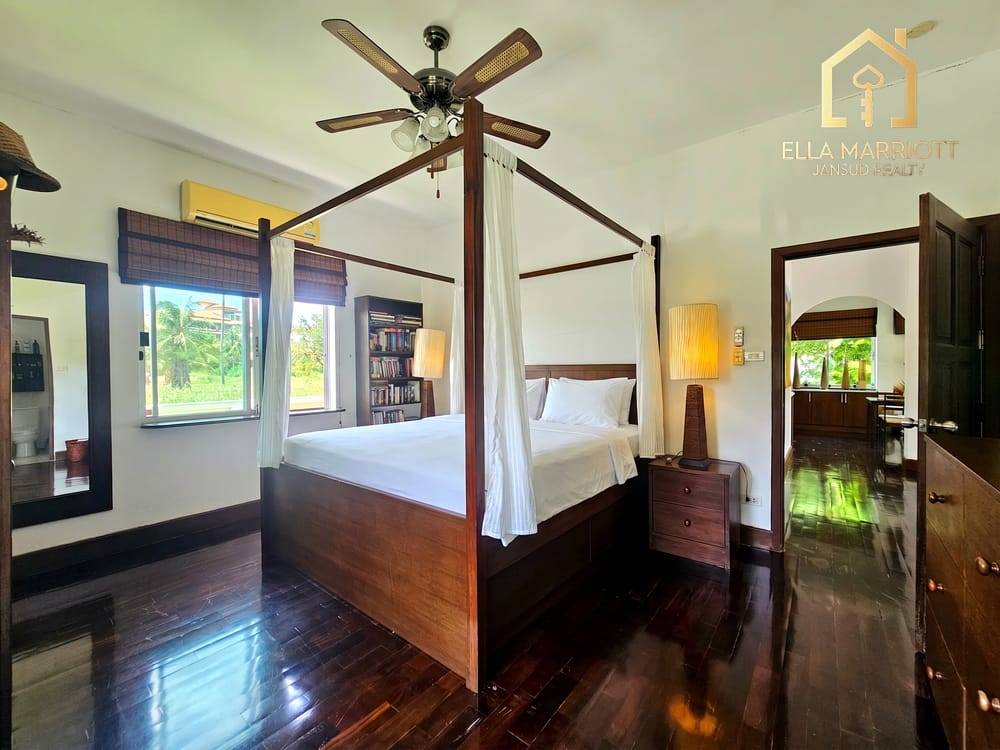 stunning-3-bedroom-pool-villa-in-hua-hin-west-black-mountain-golf-course-emj51 5