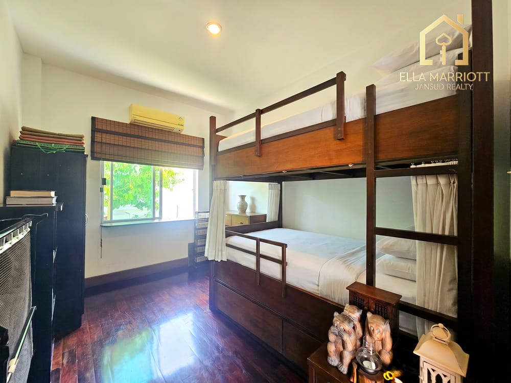 stunning-3-bedroom-pool-villa-in-hua-hin-west-black-mountain-golf-course-emj51 6