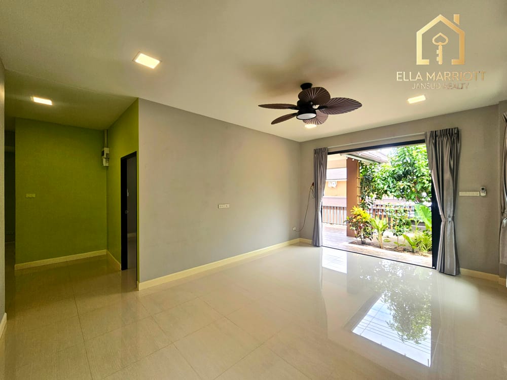 2-bedroom-villa-with-parking-for-sale-in-hua-hin-112-khao-tao-emj50 2
