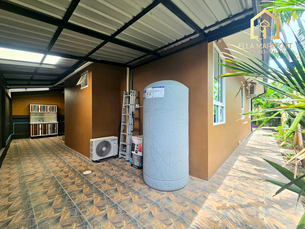 2-bedroom-villa-with-parking-for-sale-in-hua-hin-112-khao-tao-emj50 3
