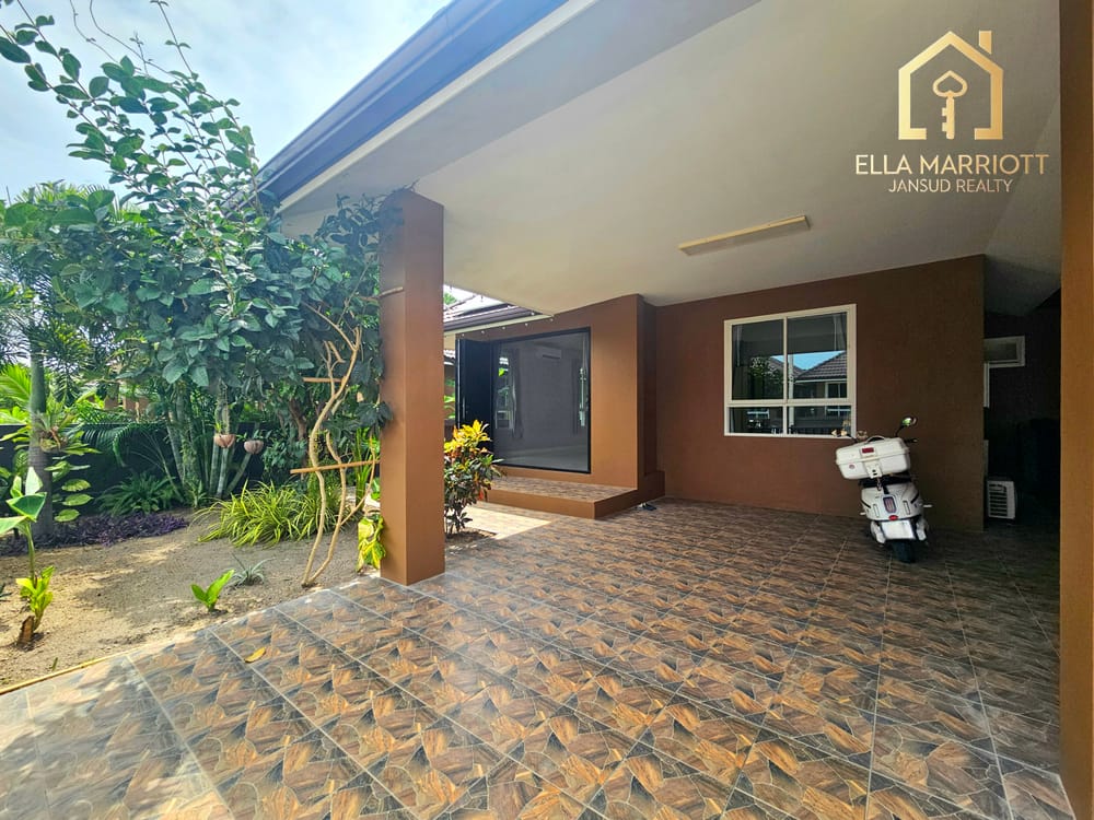 2-bedroom-villa-with-parking-for-sale-in-hua-hin-112-khao-tao-emj50 6