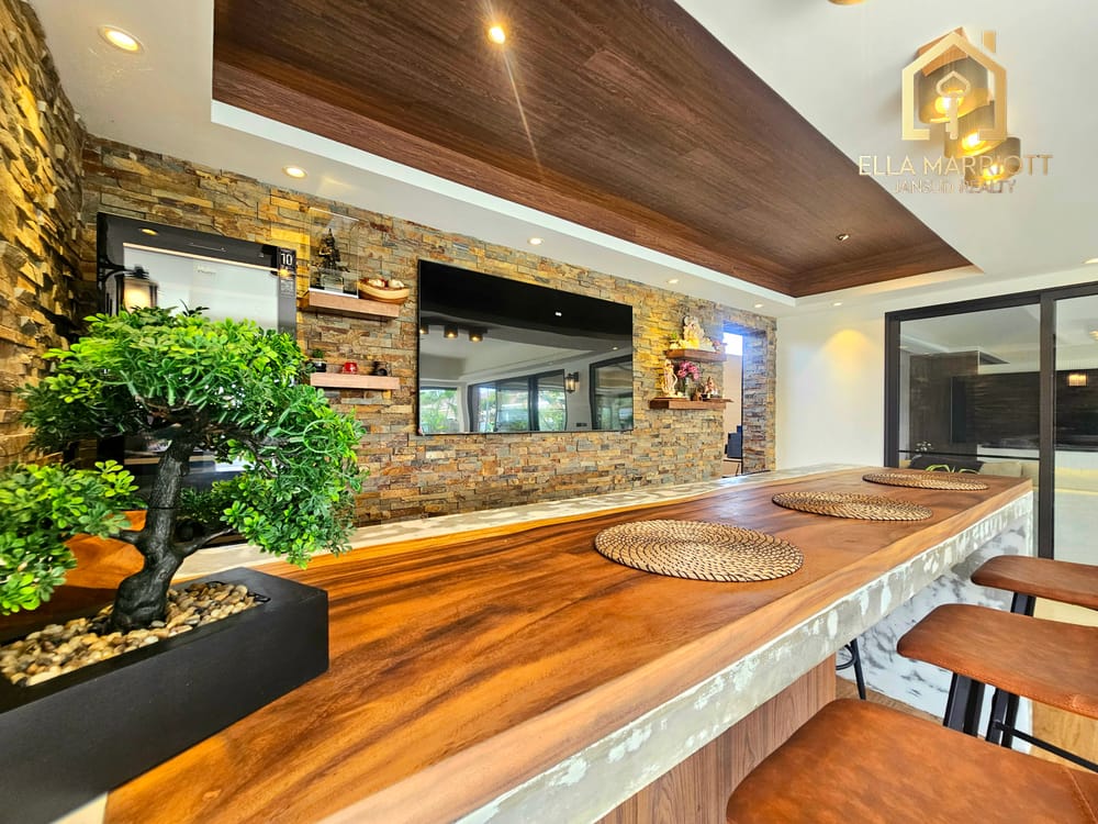 3-bedroom-villa-for-sale-in-hua-hin-west-black-mountain-golf-course-with-247-security-emj52 2