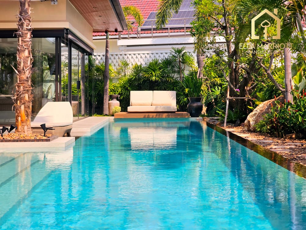 3-bedroom-villa-for-sale-in-hua-hin-west-black-mountain-golf-course-with-247-security-emj52 6