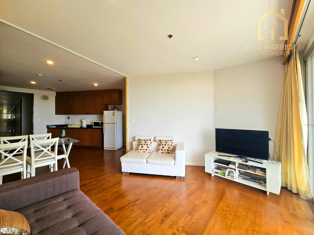 sea-view-1-bedroom-condo-for-sale-at-palm-hills-golf-course-hua-hin-247-security-emj49 2