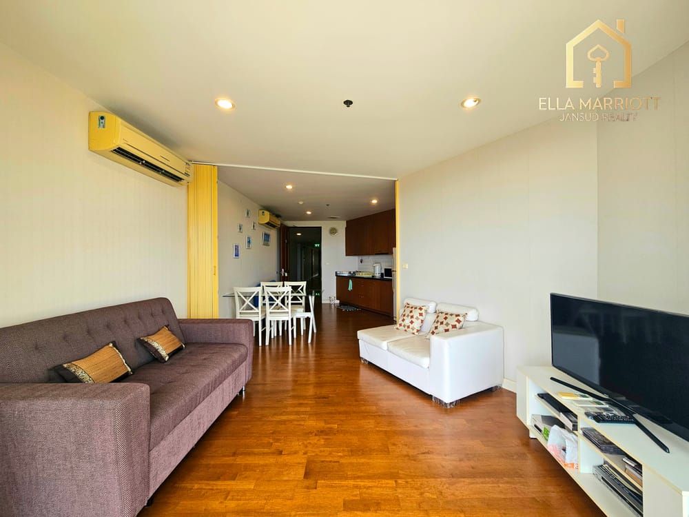 sea-view-1-bedroom-condo-for-sale-at-palm-hills-golf-course-hua-hin-247-security-emj49 3