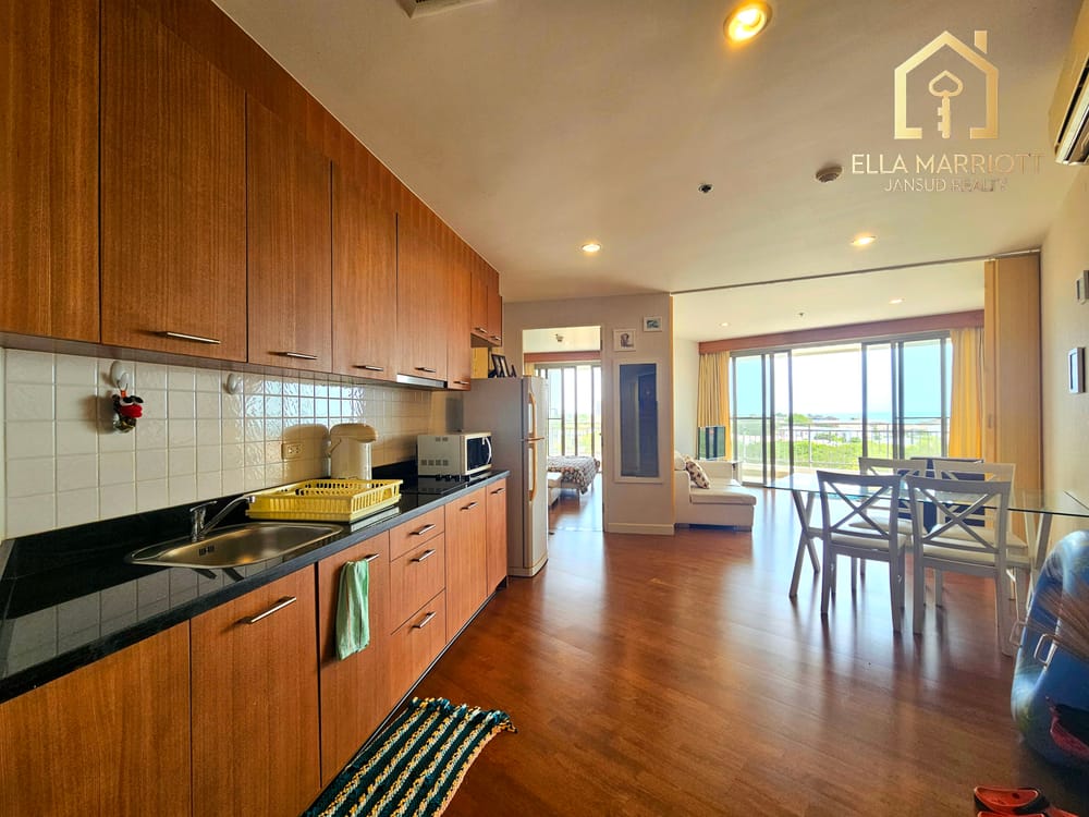 sea-view-1-bedroom-condo-for-sale-at-palm-hills-golf-course-hua-hin-247-security-emj49 5