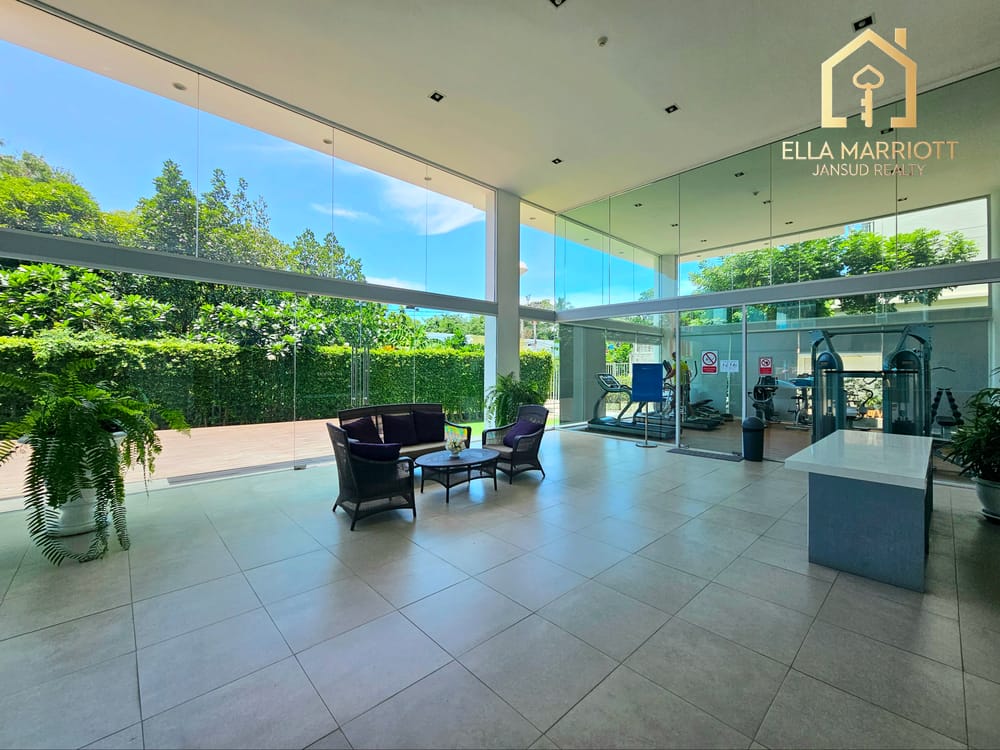 3-bedroom-condo-for-sale-in-hua-hin-center-khao-takiab-with-247-security-emj62 3