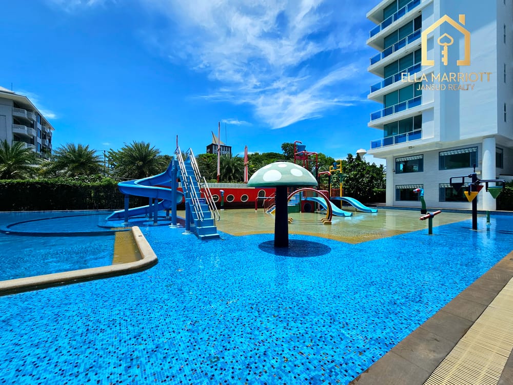 3-bedroom-condo-for-sale-in-hua-hin-center-khao-takiab-with-247-security-emj62 5
