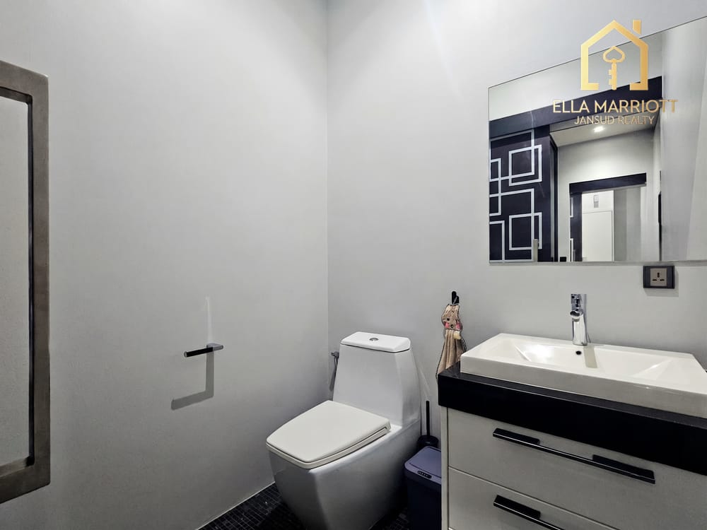 3-bedroom-villa-for-sale-in-hua-hin-west-black-mountain-golf-course-with-247-security-emj66 3