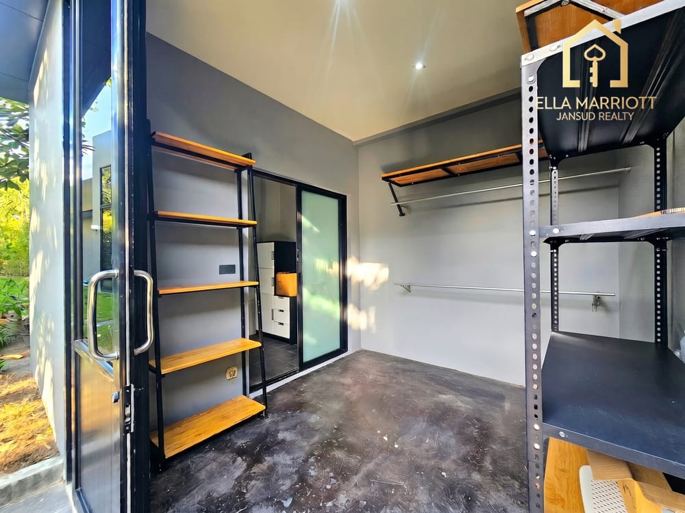 3-bedroom-villa-for-sale-in-hua-hin-west-black-mountain-golf-course-with-247-security-emj66 4