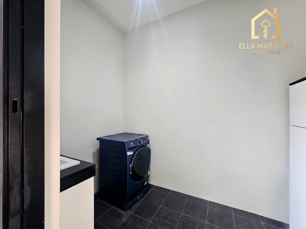 3-bedroom-villa-for-sale-in-hua-hin-west-black-mountain-golf-course-with-247-security-emj66 5