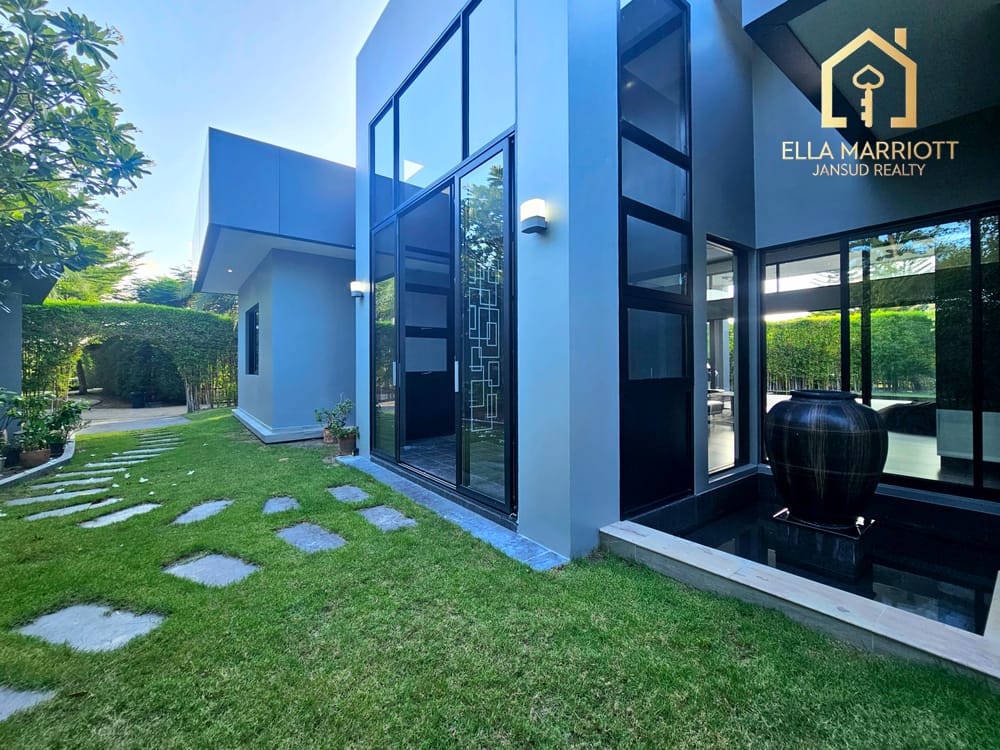 3-bedroom-villa-for-sale-in-hua-hin-west-black-mountain-golf-course-with-247-security-emj66 2