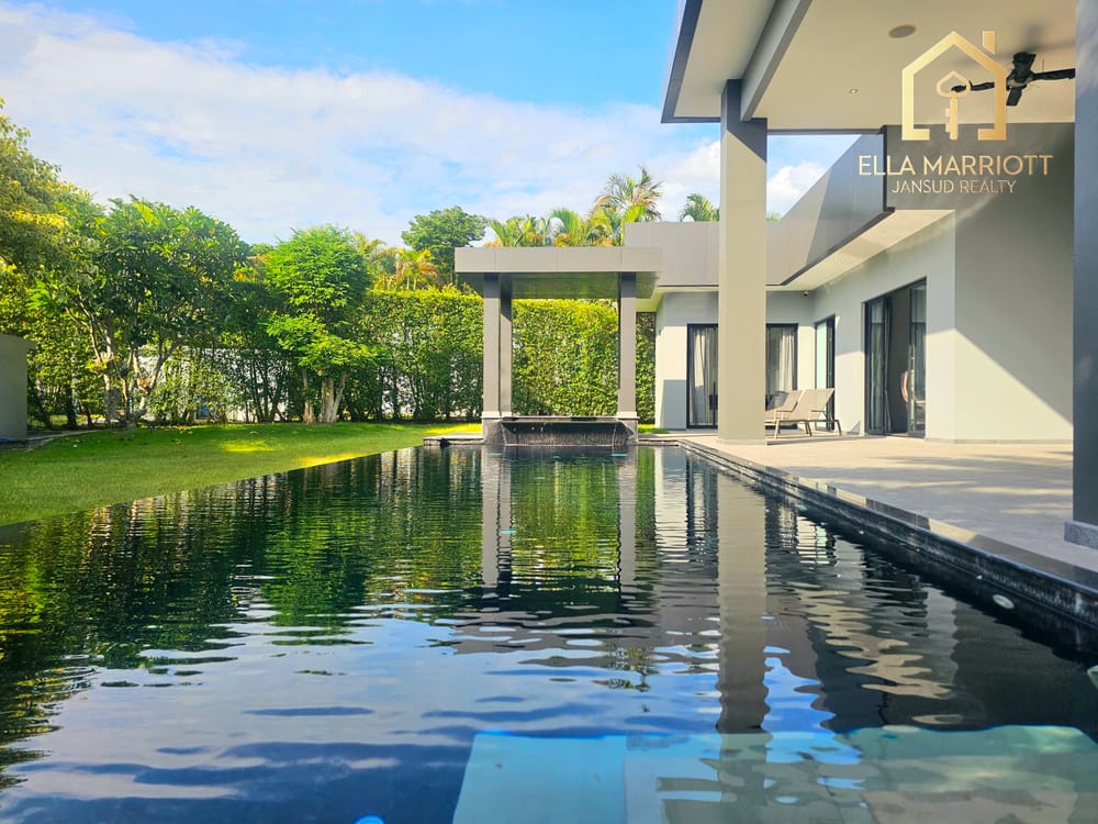 3-bedroom-villa-for-sale-in-hua-hin-west-black-mountain-golf-course-with-247-security-emj66 1