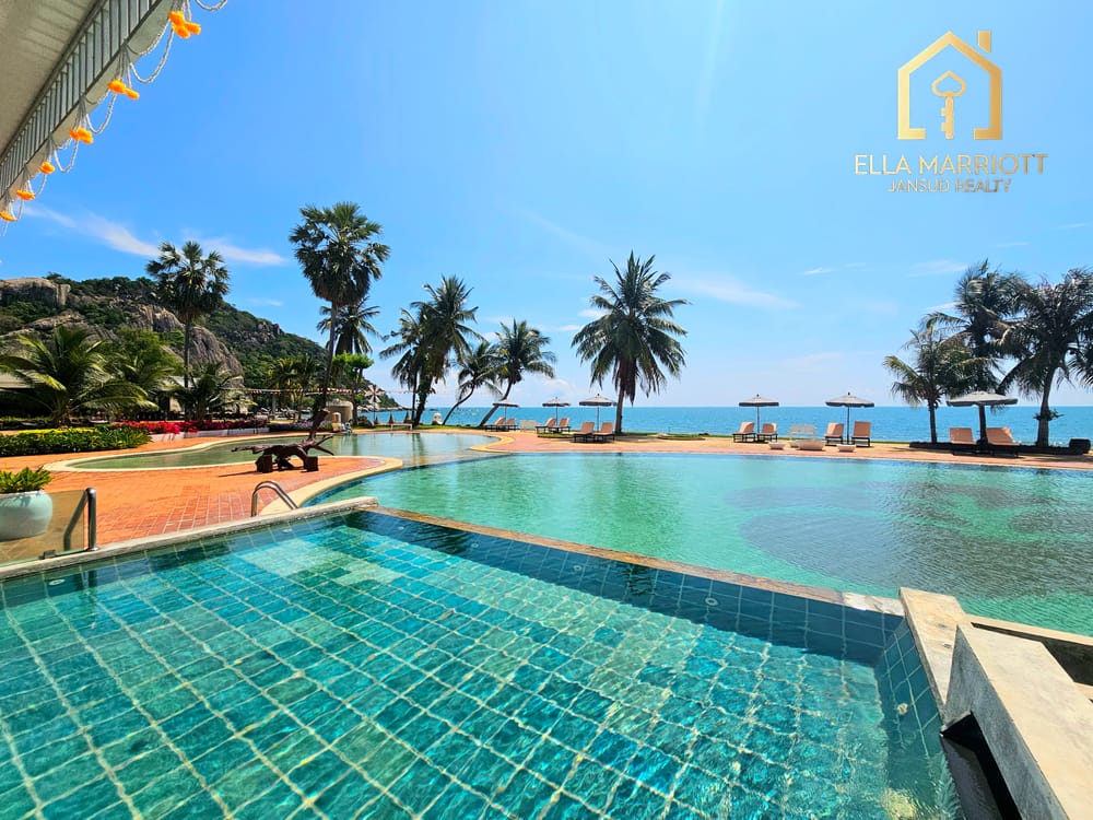 beachfront-3-bedroom-condo-for-sale-in-hua-hin-south-247-security-emj65 2