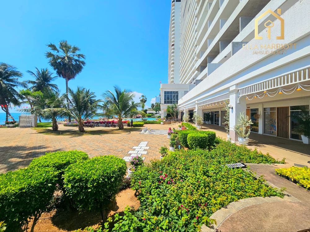 beachfront-3-bedroom-condo-for-sale-in-hua-hin-south-247-security-emj65 4
