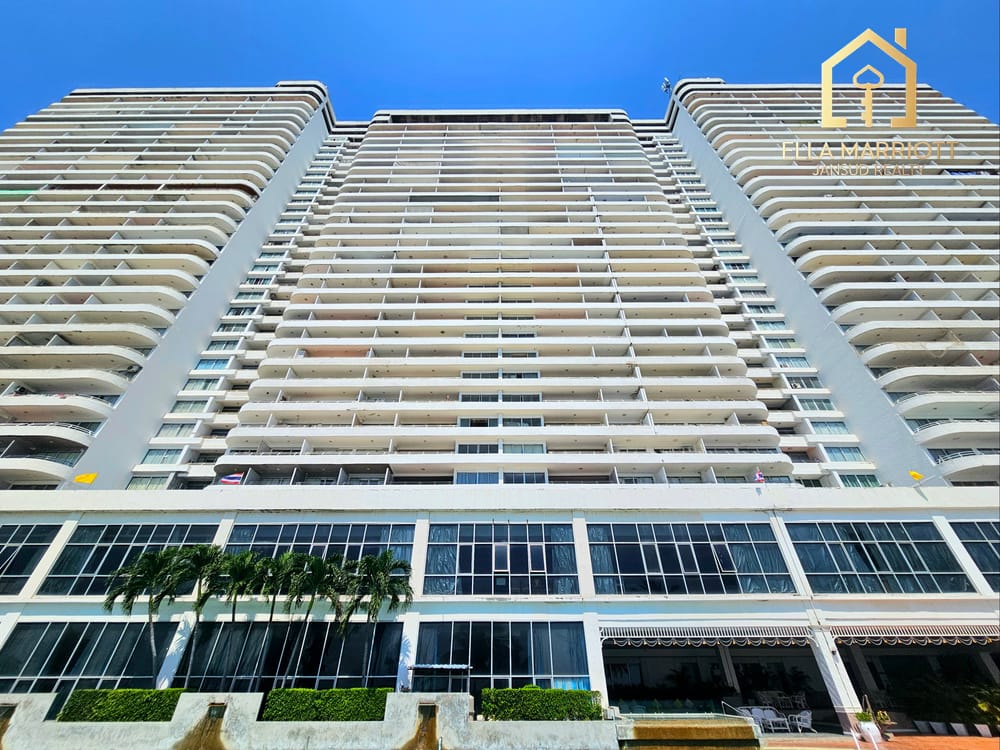 beachfront-3-bedroom-condo-for-sale-in-hua-hin-south-247-security-emj65 6