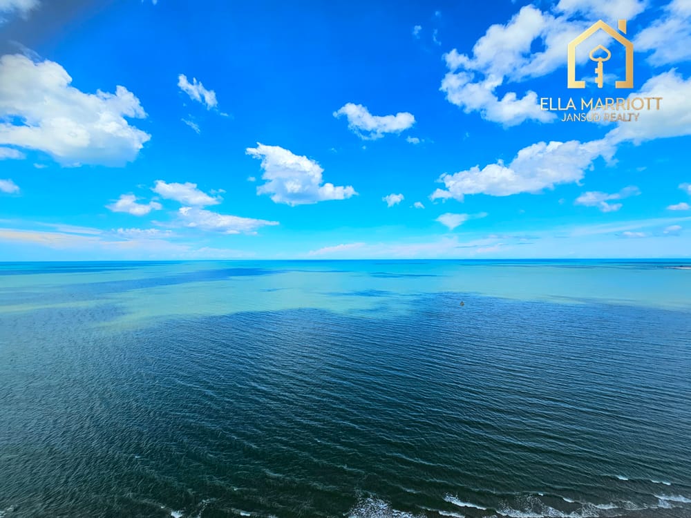 Beachfront 3-Bedroom Condo for Sale in Hua Hin South - 24/7 Security 37